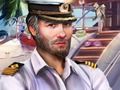 Гульня Прыморскі раманс  онлайн