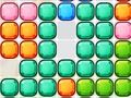 Гульня 10x10 Hawaii null  онлайн