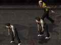 Гульня Zombocalypse null  онлайн