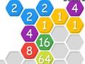 Гульня 2020 люкс падключэнне  онлайн