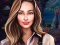 Гульня Вясельны фатограф null  онлайн
