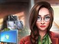Гульня У Аддзяленні null  онлайн