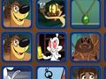 Гульня Monster Match null  онлайн