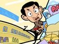 Гульня Bean У Panic null онлайн Гульня Bean У Panic null онлайн