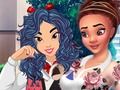 Гульня Прынцэса Першыя Boyfriend Саветы null онлайн Гульня Прынцэса Першыя Boyfriend Саветы null онлайн