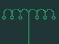 Гульня Бясконцасць Loop Інтэрнэт null  онлайн