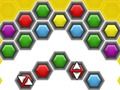 Гульня Jewel Maniac онлайн