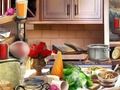 Гульня Простыя рэцэпты  онлайн