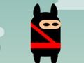 Гульня Hero насупраць плошчы  онлайн