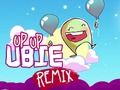 Гульня Upup Ubie Remix онлайн
