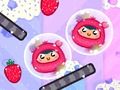 Гульня Dropme онлайн