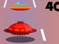 Гульня Mach 10 Множныя  онлайн