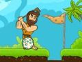 Гульня Пячоначны гольф онлайн