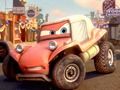 Гульня Аўтамабілі Экстрэмальны Off-Road Rush онлайн Гульня Аўтамабілі Экстрэмальны Off-Road Rush онлайн