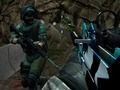 Гульня Кулі Force Multiplayer  онлайн