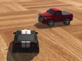 Гульня Лом GL Micro  онлайн