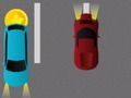 Гульня Аўтамабіль Dodge Экстрэмальныя  онлайн