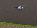 Гульня Helichopper онлайн