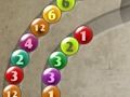 Гульня Math Lines Множанне онлайн Гульня Math Lines Множанне онлайн