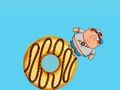 Гульня Fat Boy Мара  онлайн