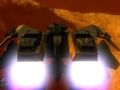 Гульня Shadowhawks эскадрылля онлайн