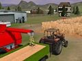 Гульня Farmer 2017 3d  онлайн
