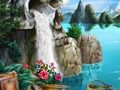 Гульня Прайграў у Neverland  онлайн