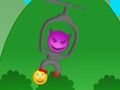 Гульня Свабоду Emoji  онлайн