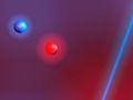 Гульня Beam Болль  онлайн