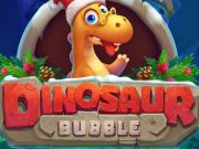 Гульня Dino Бурбалкі  онлайн