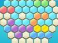 Гульня 1010 HEX онлайн