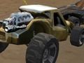 Гульня Атамны Rally  онлайн