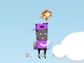 Гульня Гэта Lit Online  онлайн