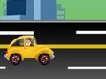 Гульня ПОУ Drives To Go Shopping онлайн Гульня ПОУ Drives To Go Shopping онлайн