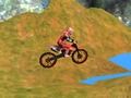Гульня Храм Trials Мота  онлайн