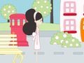 Гульня La Pastelera онлайн