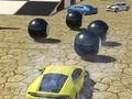 Гульня Металалом 2  онлайн