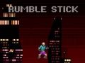 Гульня Rumble сцікаў  онлайн