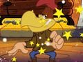 Гульня У Looney Tunes Show Mixups онлайн Гульня У Looney Tunes Show Mixups онлайн