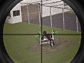 Гульня Elite Sniper 2 онлайн Гульня Elite Sniper 2 онлайн