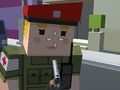 Гульня Блок Pixel Менты  онлайн