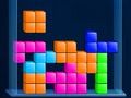 Гульня Tetris куб онлайн Гульня Tetris куб онлайн