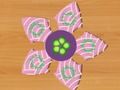 Гульня Непаседа Spinner для дзяўчынак онлайн Гульня Непаседа Spinner для дзяўчынак онлайн
