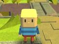 Гульня Kogama Clash Royale онлайн