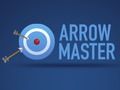 Гульня Стрэлка Master  онлайн