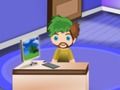 Гульня Блогерам Life Tycoon  онлайн