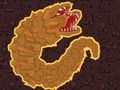 Гульня Пясок Worm онлайн Гульня Пясок Worm онлайн