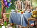 Гульня Wonderland Фэнтэзі  онлайн