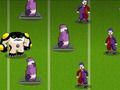 Гульня Cannonbolt Краш онлайн Гульня Cannonbolt Краш онлайн