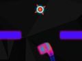 Гульня Неон Tap  онлайн